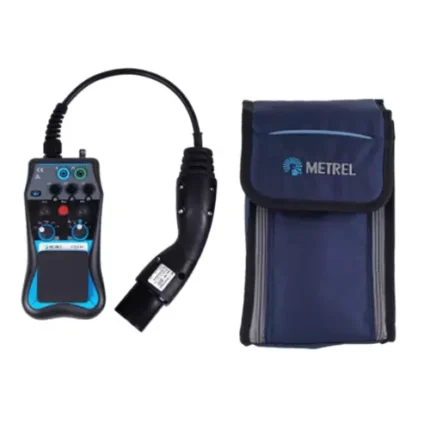 Metrel A 1532 XA EVSE A