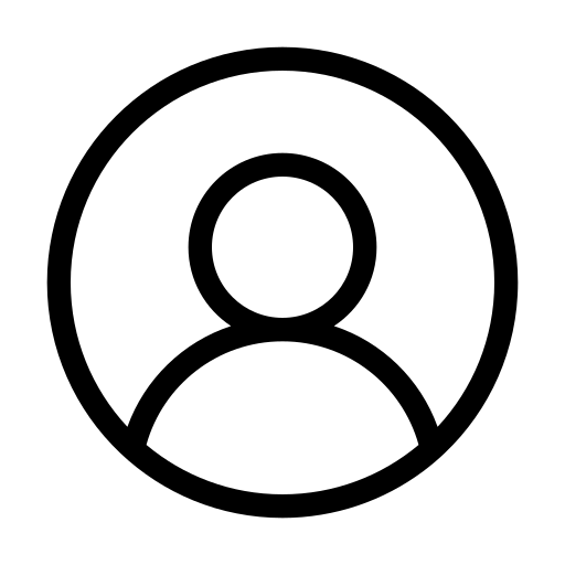 Electricité solutions et servi